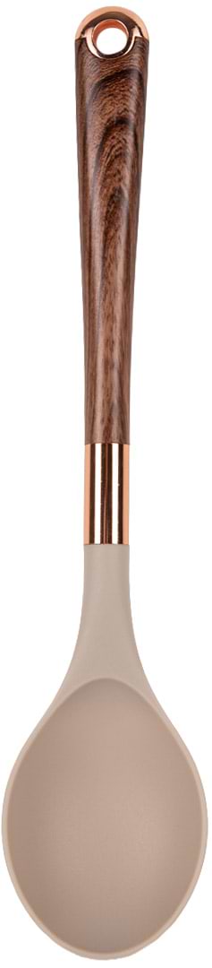Ложка поварская Gusto GT-5904 WOOD