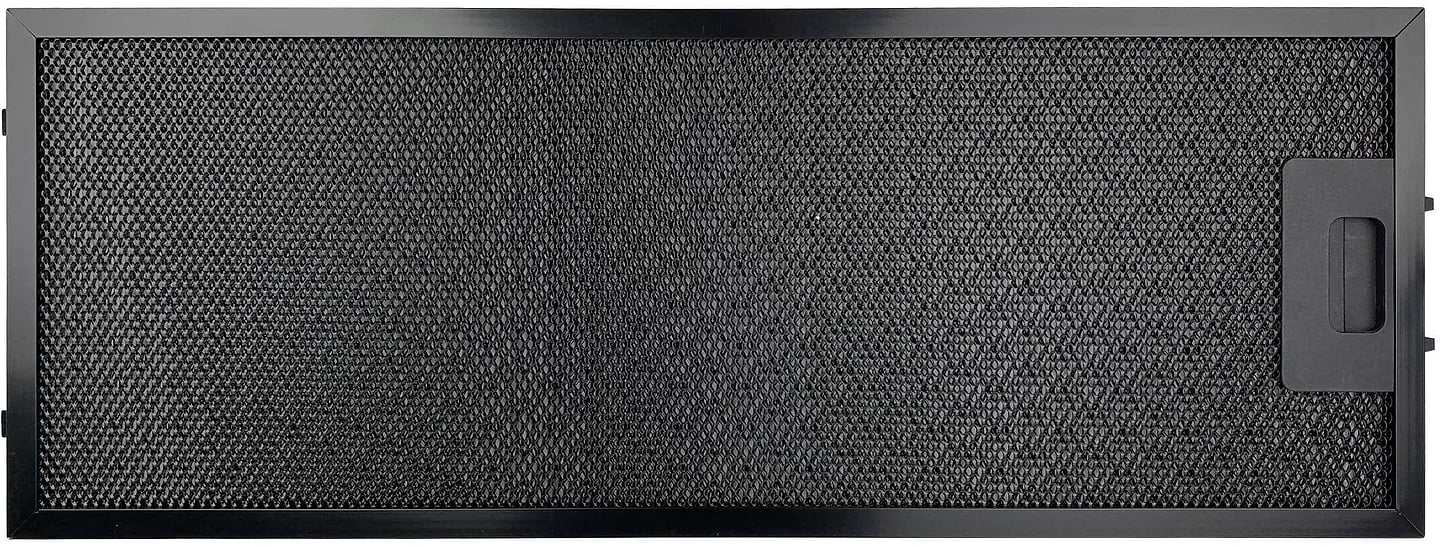 Фильтр для вытяжки Weilor WAF 06