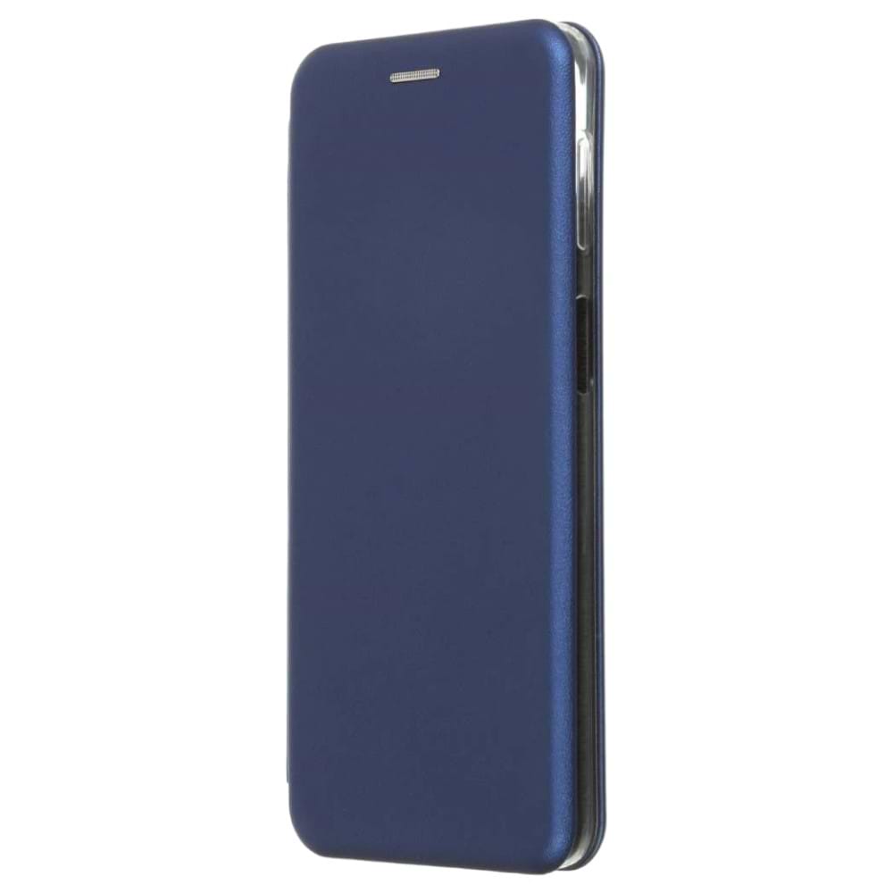 Чехол для смартфона Armorstandart G-Case for Samsung A13 4G Blue (ARM63360) - Фото 1