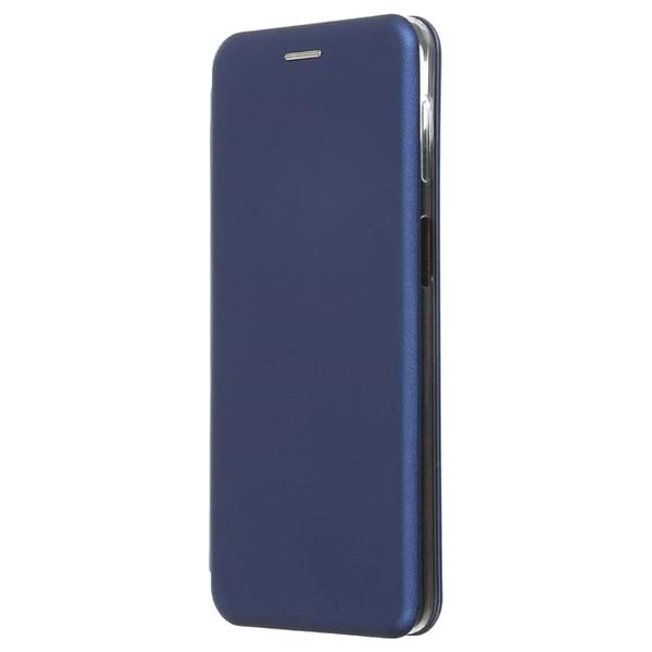 Фото - Чехол для смартфона Armorstandart G-Case for Samsung A13 4G Blue (ARM63360)