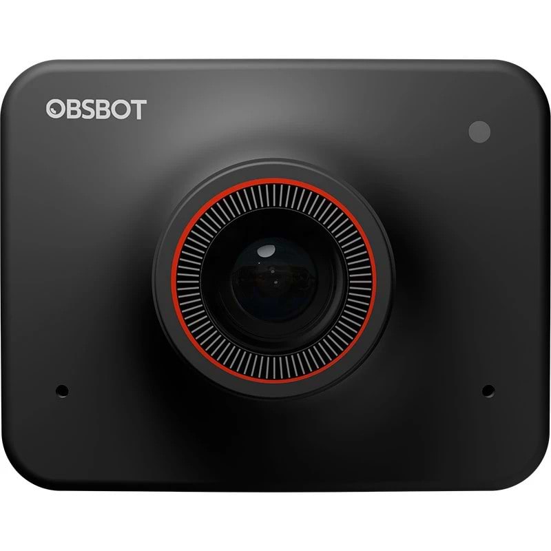Веб-камера для компьютера OBSBOT Meet-4K - Фото 1
