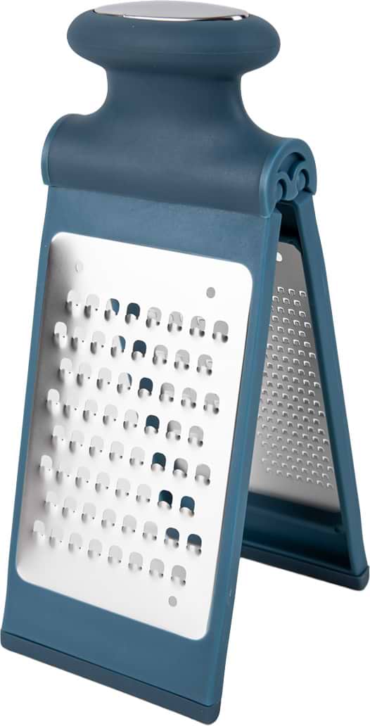 Терка Lessner Sky Blue (10100)
