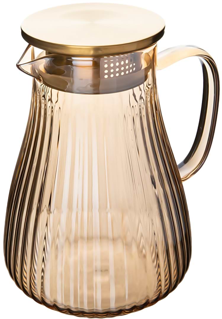 Глечик Vittora VT-5904-1500 Hola 1,5 л