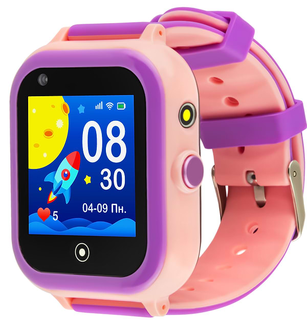 200 pink deals