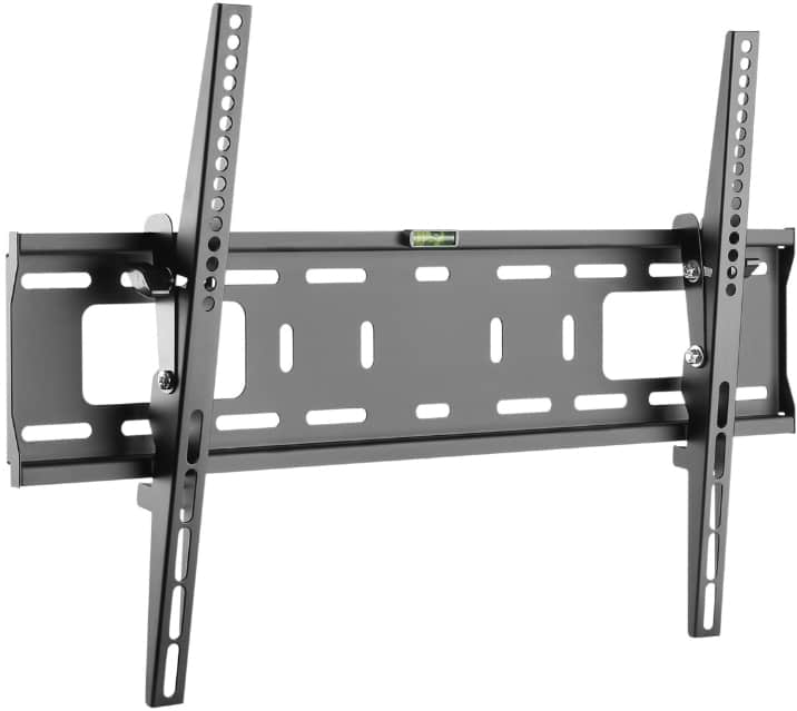 Кріплення для телевізора Logan Galaxy6 - Фото 1