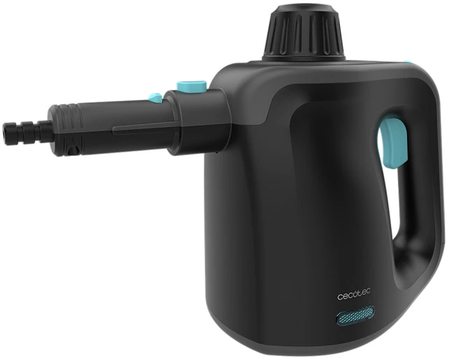 Пароочиститель Cecotec HydroSteam 2000 Blaze (A01_EU01_122318)