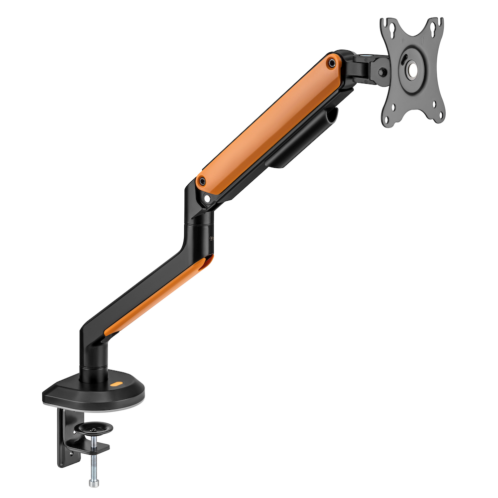 Крепление настольное iTECH LDT63-C012GL