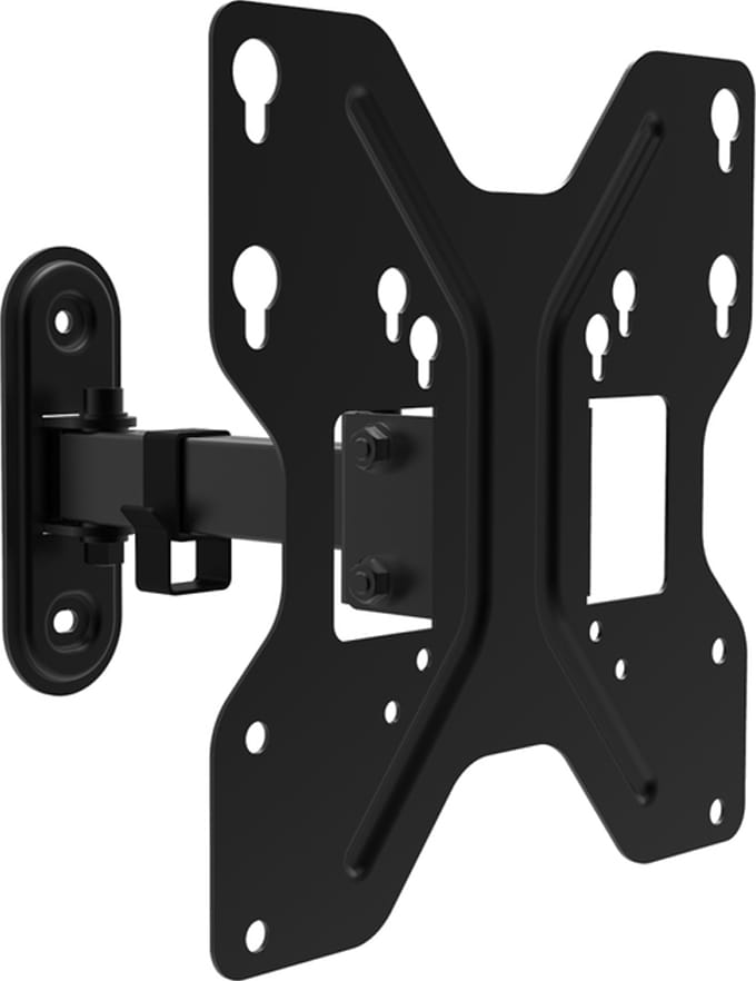 Кріплення для телевізора UniBracket BZ 11-22