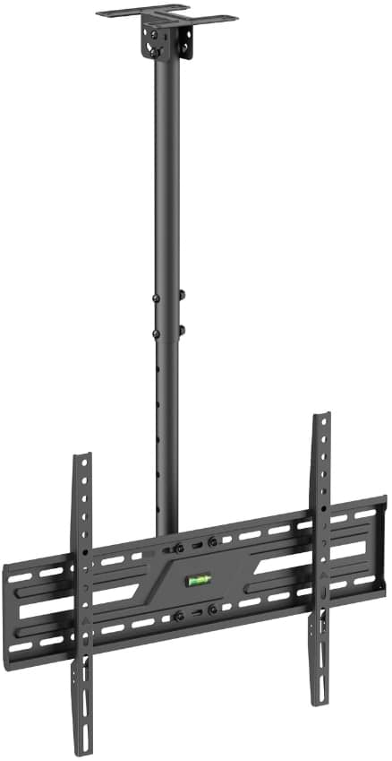 Кріплення стельове iTECH CELB-56S 37" - 86"