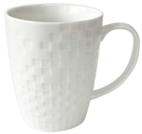 Чашка Limited Edition Adel 355 мл (ML-W16-12) - Фото 1