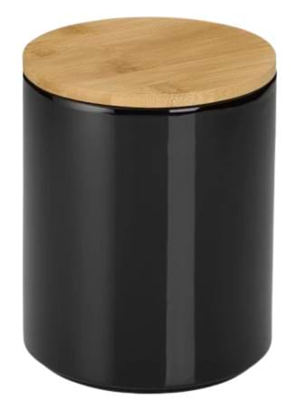 Ємність для сипучих Kela Cady 1,7 л (15275) - Фото 1