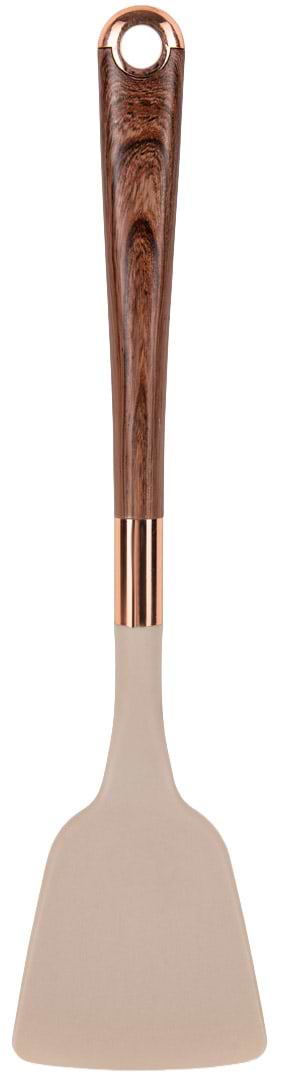 Лопатка кухонна Gusto GT-5907 WOOD