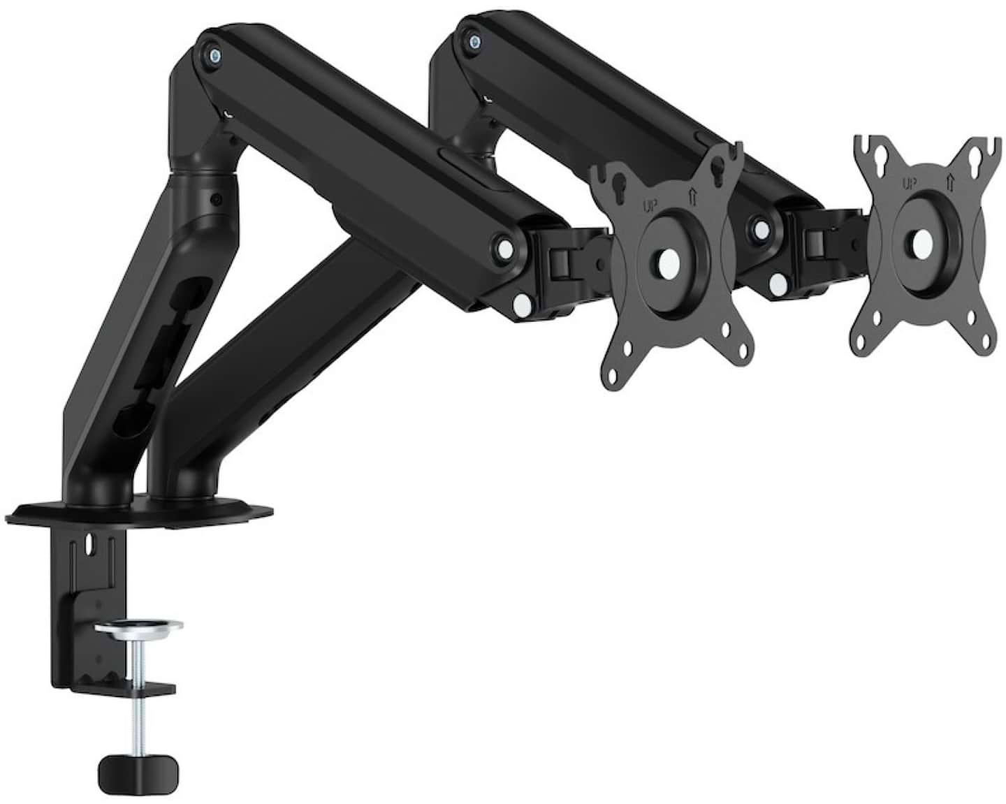 Крепление настольное iTECH MBSG-04F