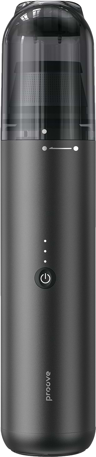Пылесос ручной для автомобиля Proove Void Assistant C2 (16000pa) (PVV212010001)