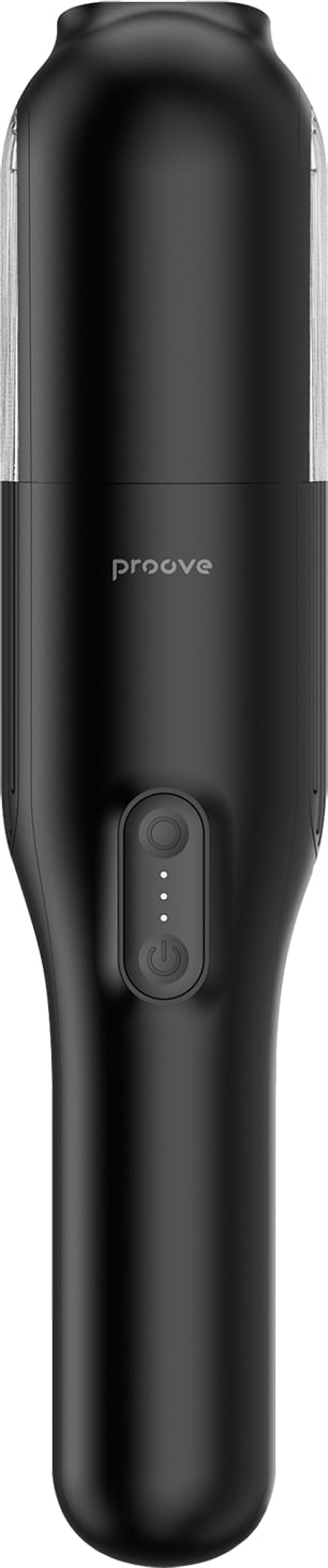 Пылесос ручной для автомобиля Proove Void Assistant S1 13000pa (PAVS10801201)