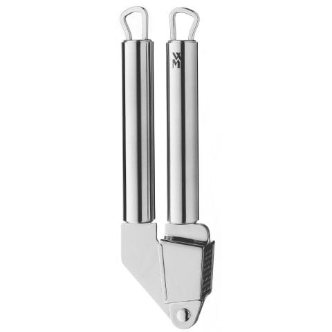Фото - Прес для часнику WMF 1871636030 PROFI PLUS 17,5 см