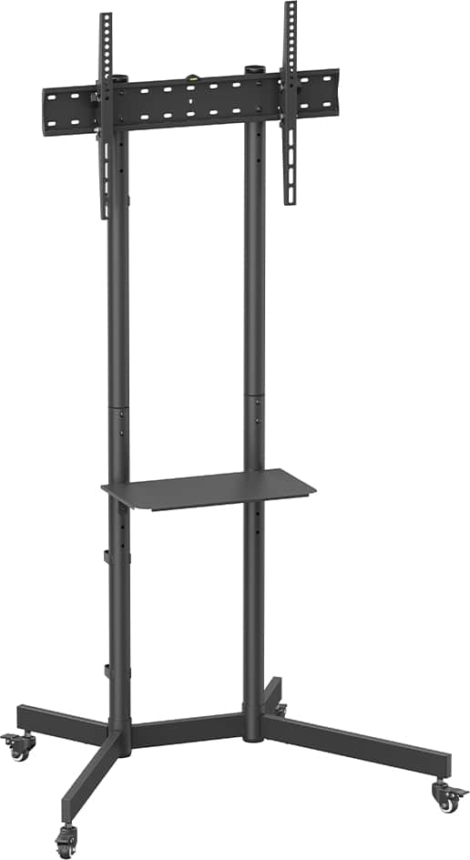 Крепление для телевизора ITECHmount T1042TE