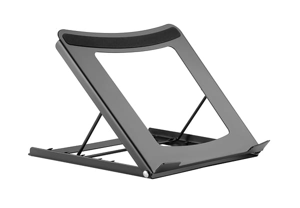 Фото - Підставка під ноутбук OfficePro LS325