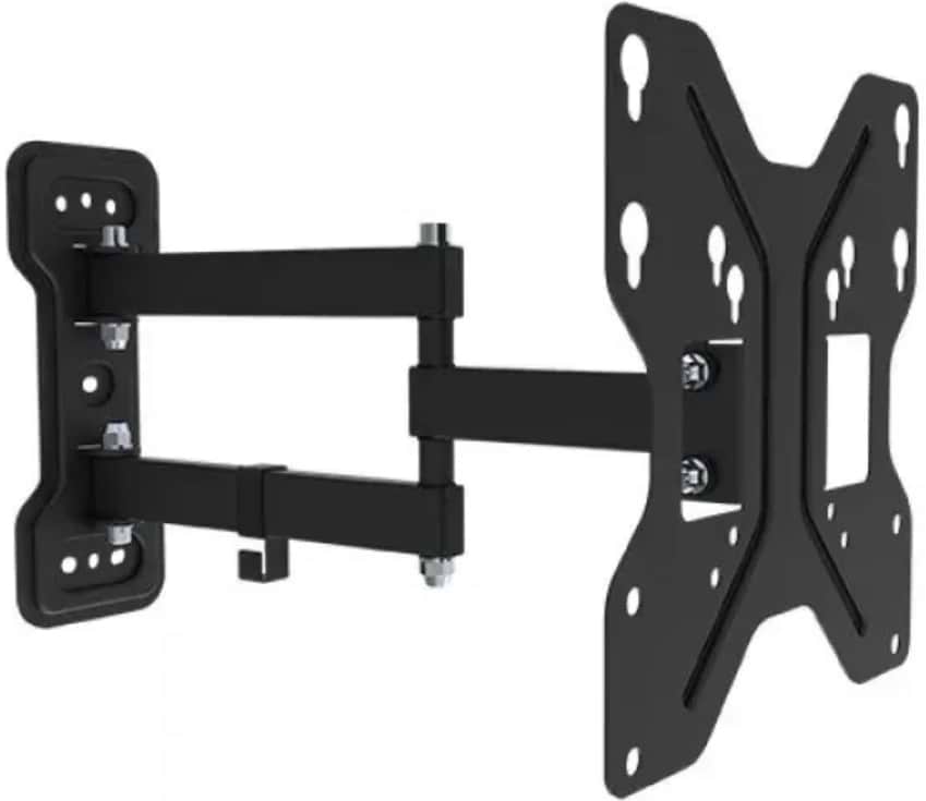 Кріплення для телевізора Logan Cosmo3B - Фото 1