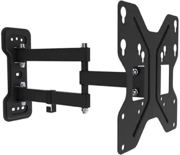 Фото - Кріплення для телевізора Logan Cosmo3B