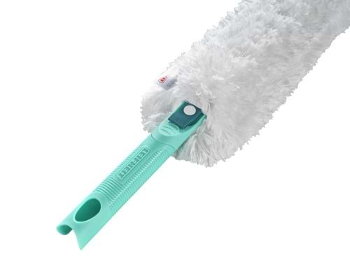 Фото - Щетка для уборки Leifheit 41250 Duster XL