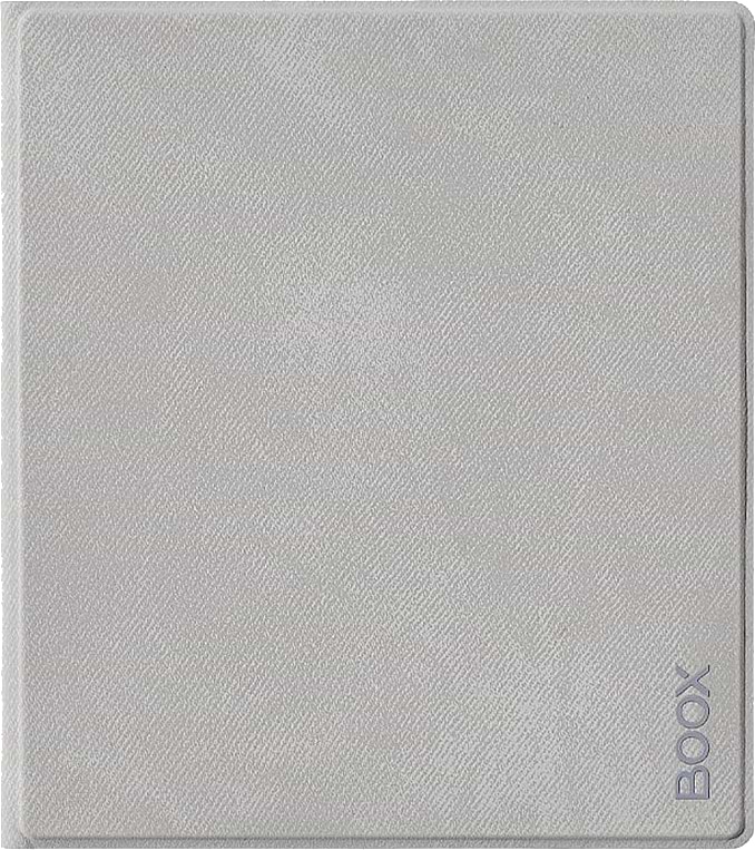 Чехол для электронной книги BOOX Go 7 Grey (OCV0495R)