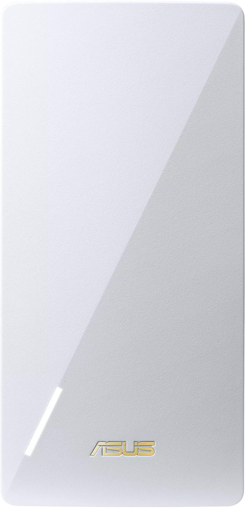 Усилитель беспроводного сигнала Asus RP-BE58 EU - Фото 1