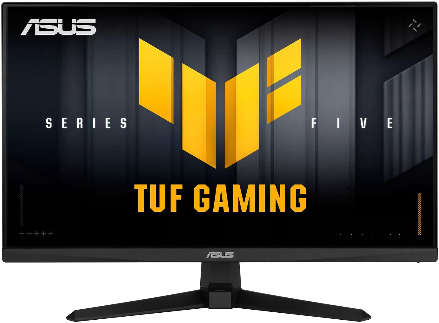 Монитор игровой Asus TUF Gaming VG257Q5A - Фото 1