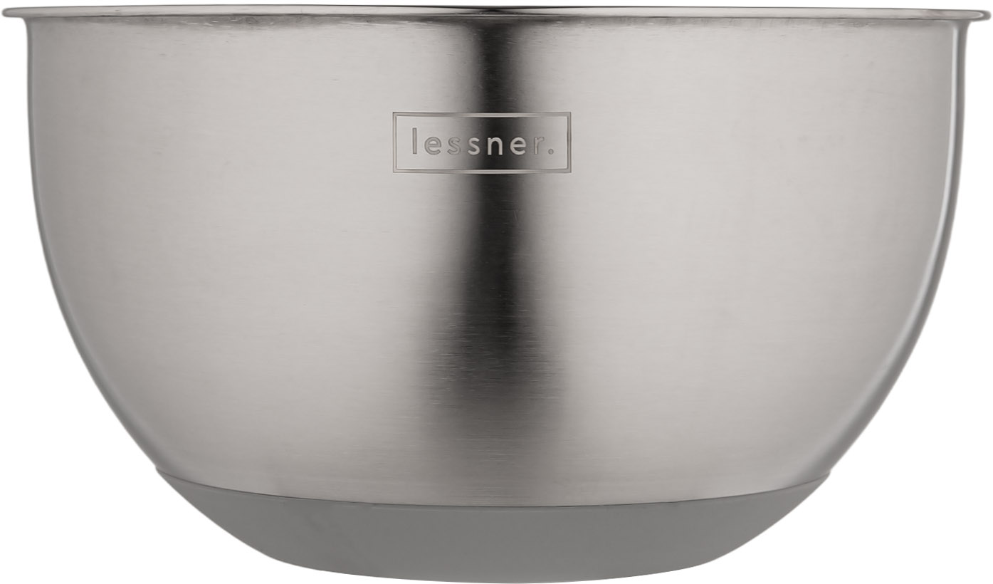 Миска Lessner 26 см 6.3 л (55900-26)