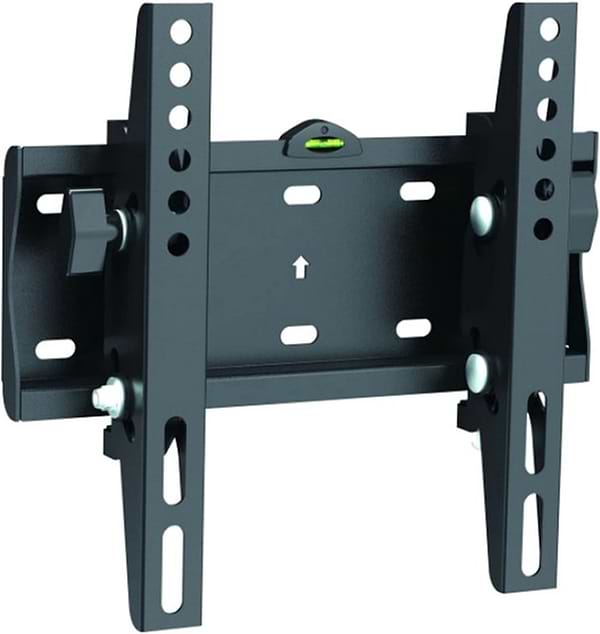 Фото - Крепление для телевизора iTECH PB2T