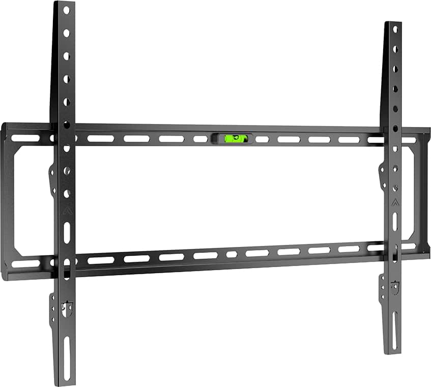 Крепление для телевизора iTECH PLB-64