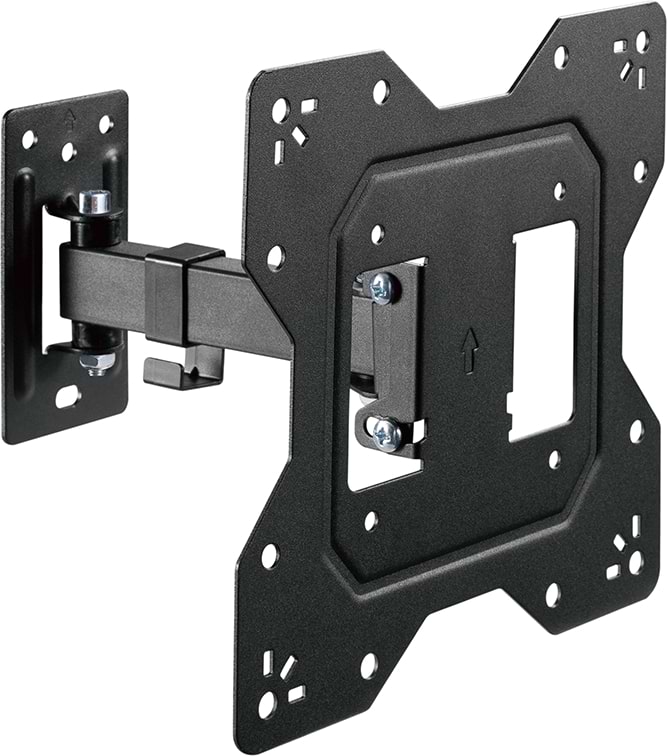 Крепление для телевизора Brateck LPA51-221