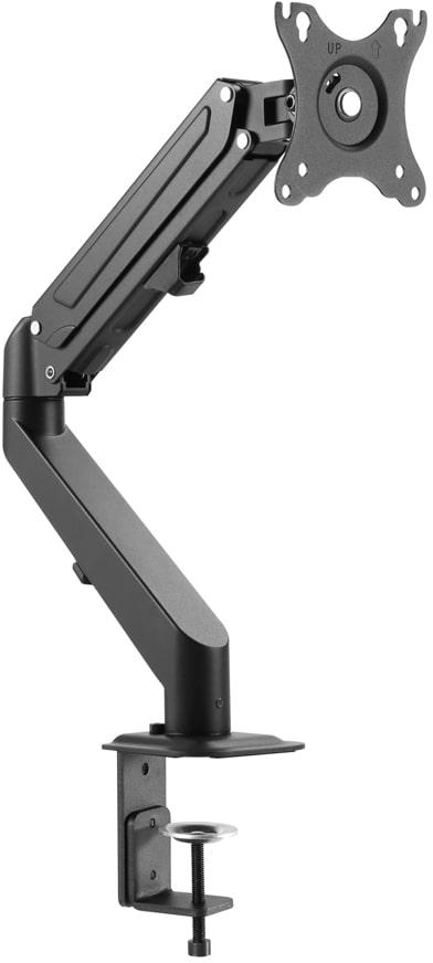 Фото - Кріплення настільне Logan GL-1