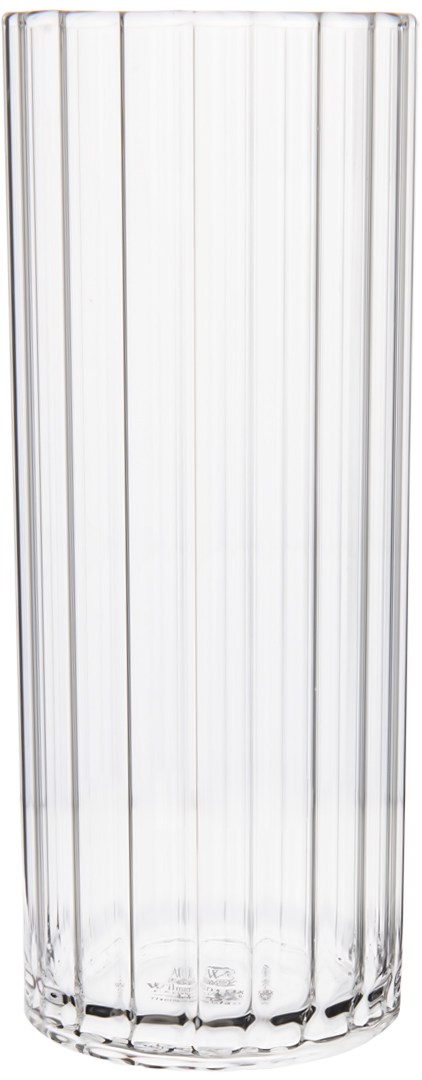 Стакан Wilmax Thermo Segment 350 мл (WL-888626 / A)