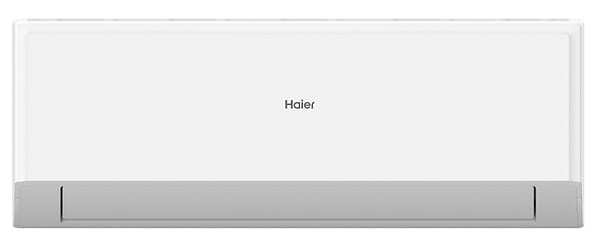 Фото - Кондиціонер спліт Haier AS35RHBHRA/1U35YERFRA
