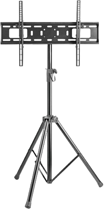 Кріплення для телевізора ITECHmount FS08-46T - Фото 1