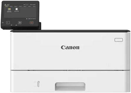 Принтер для ч/б печати Canon I-SENSYS X 1440P з WiFi (5952C002) - Фото 1