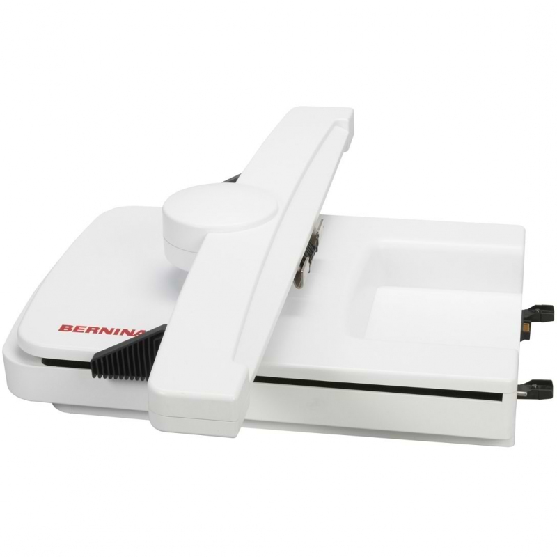 Вышивальный модуль Bernina L