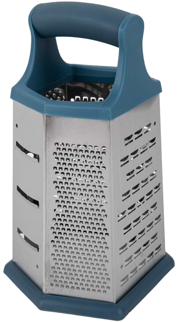 Терка Lessner Sky Blue (10099)