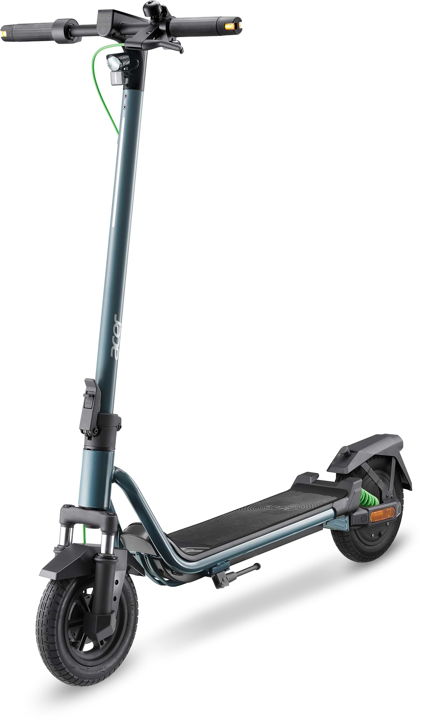 Електросамокат Acer ES Series 3 SELECT (AES033)