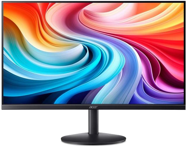 Монитор Acer SA273G0BI (UM.HS3EE.006) - Фото 1