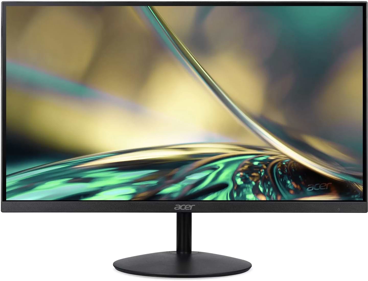 Монитор Acer SA322QHBI (UM.JS2EE.H01) - Фото 1