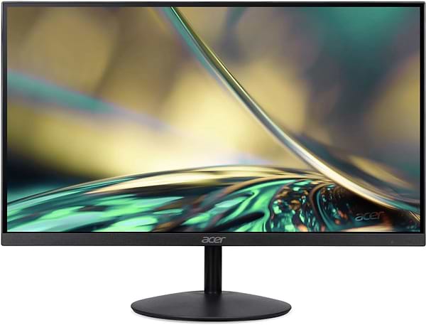 Фото - Монітор Acer SA322QHBI (UM.JS2EE.H01)