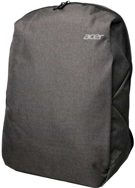 Рюкзак для ноутбука Acer URBAN (GP.BAG11.034)