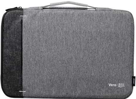 Чехол для ноутбука Acer VERO OBP (GP.BAG11.037) - Фото 1