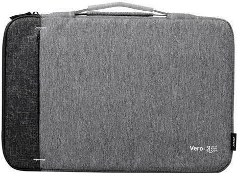 Чохол для ноутбуку Acer VERO OBP (GP.BAG11.05N) - Фото 1
