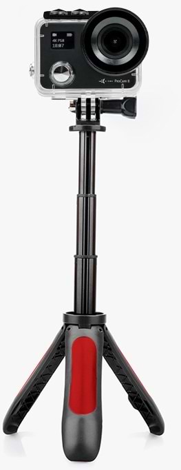 Монопод для экшн-камеры AIRON AC188