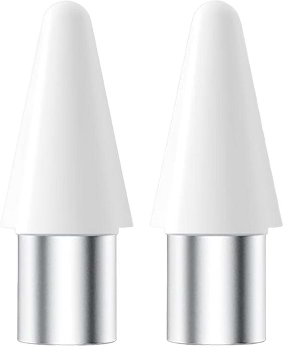Наконечник для стилуса AIRON AirPen 2 (6126755803220) - Фото 1