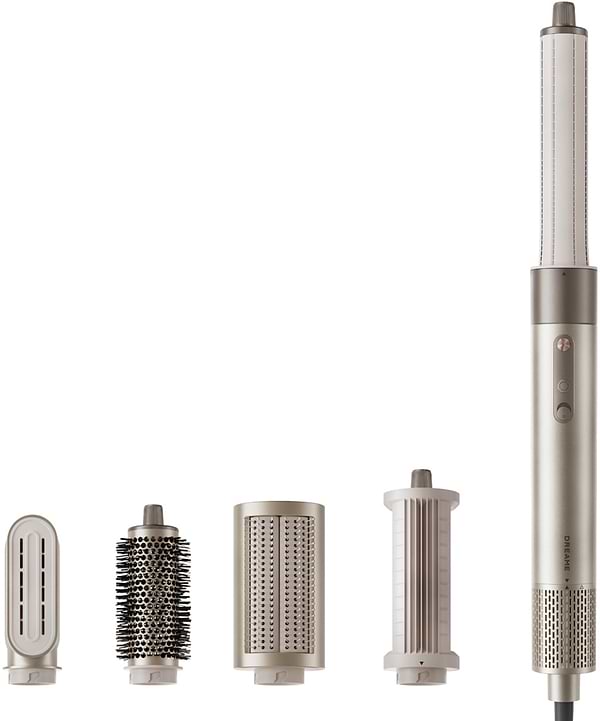 Фото - Стайлер Dreame AMF17A