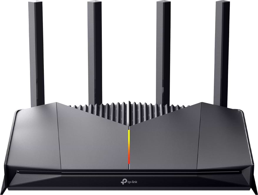 Купить Маршрутизатор интернет WiFi7 TP-Link Archer GE230 - Фото 1 Маршрутизатор интернет WiFi7 TP-Link Archer GE230 - Фото 1